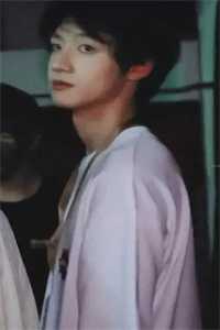 我把老公的私生子养成了高材生宋奇姜颖小说在线免费阅读无广告弹窗