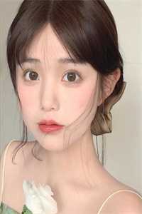 夫君二选一？草包美人吓哭了甘采儿兰亭舟免费小说在线阅读全集完结版免费阅读