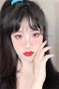 豪掷千金:现在抱大腿还来得及吗陈及第宁暮茶完整版免费阅读有声小说