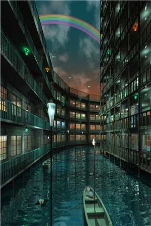 高武：蓝星危机，我重振武道陆玄姜妙云全文免费阅读完结版阅读