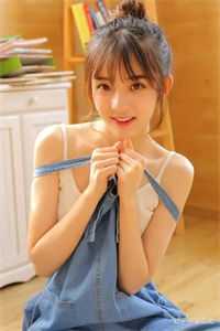 年代：腹黑男的北大荒之旅张宏城楚描红全文免费在线阅读完整版全本