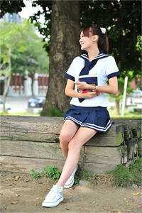 和女神网恋，骗出个老婆许安柳如烟笔趣阁小说免费阅读