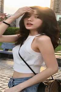 渣男骗我感情，还把我家吞噬成空壳纪长安黑玉赫小说免费在线阅读全本在线