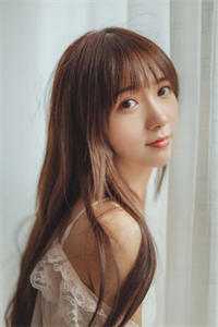 出国后，前妻对我穷追不舍顾迟云云晚晚完整版全本笔趣阁小说