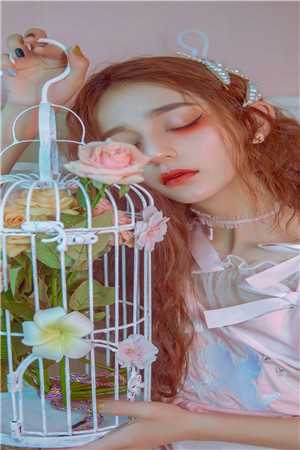 夫君二选一？草包美人吓哭了甘采儿兰亭舟抖音小说全章节阅读完结版免费阅读