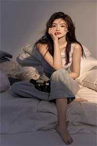 一见青山云端月：全文+后续,沈廷淮苏慕绾免费免费小说在线阅读全集听书