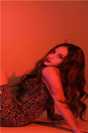 何时雾散尽:完整作品阮念傅瑾淮全章节在线阅读完整版txt在线阅读