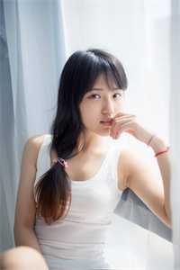 豪掷千金:现在抱大腿还来得及吗陈及第宁暮茶全章节在线阅读最新章节在线阅读