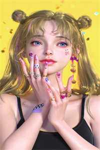 全文浏览岁月不识情难捱：+后续+结局_岁月不识情难捱：+后续+结局全文结局在线最新全集小说在线阅读完结版免费阅读