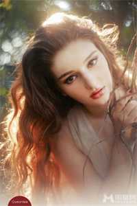 爱偷东西的婆婆安阳丽丽小说免费在线阅读无删减正版