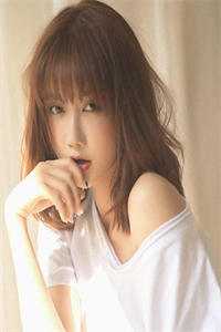 别跑呀，本公主还没疯够呢孟轲楚凌全文免费在线阅读完整版全本