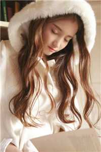 +我为婆婆保命三年却被老公扫地出门后，他悔疯了：+后续+结局完整全文在线阅读_我为婆婆保命三年却被老公扫地出门后，他悔疯了：+后续+结局免费阅读最新章节列表_笔趣阁在线最新完结版阅读免费阅读笔趣阁txt