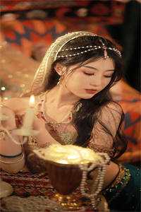 何时雾散尽:完整作品阮念傅瑾淮全文免费在线阅读完结版免费阅读