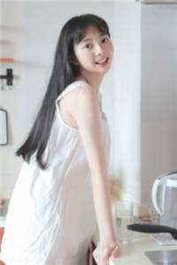 四海八荒苦封喉,君心似毒酒:精品小说玄澈洛虞最新章节免费阅读