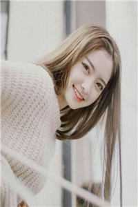 丁克老公带回一对龙凤胎，还要我把百亿财产交给他们顾兰兰夏文超精彩小说完本小说下载