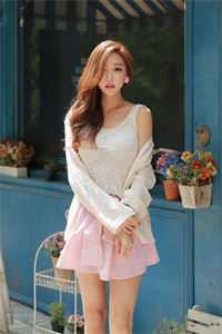 误会误会加倍！原来我是他的挚爱宁穗季晏辞完结版免费在线阅读txt