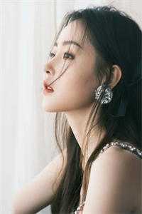 重回八零，我踹了丈夫一心上大学：+后续+结局最新章节列表_重回八零，我踹了丈夫一心上大学：+后续+结局重回八零，我踹了丈夫一心上大学：+后续+结局在线阅读在线最新完整版全本笔趣阁小说