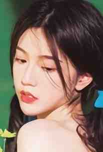 和女神网恋，骗出个老婆许安柳如烟全文在线阅读免费完本小说在线阅读