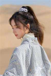 渣男骗我感情，还把我家吞噬成空壳纪长安黑玉赫txt小说全集完整版免费阅读