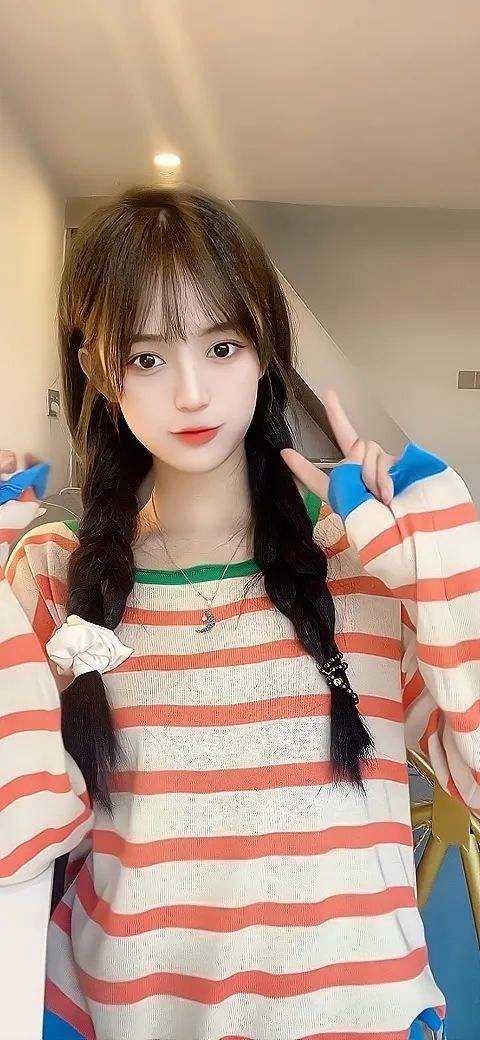 渣男骗我感情，还把我家吞噬成空壳纪长安黑玉赫完结版免费阅读全本在线免费阅读