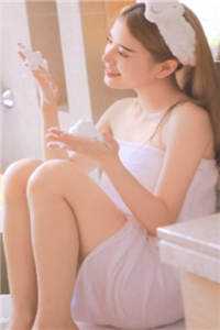 黑莲花驾到，不想谈情只想晋升宁司寒林妩全本在线免费阅读