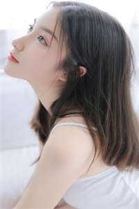 宋时微傅凛全文阅读无弹窗结局_结局章节列表_笔趣阁在线最新抖音小说全章节阅读完结版免费阅读