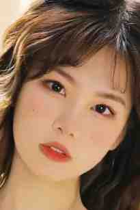 且停且忘且随风叶棠秦砚在线阅读免费阅读完整版小说