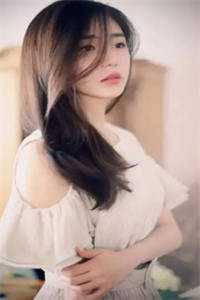 穿越后，捡漏克夫村花陈昭刘芷若全章节在线阅读有声小说