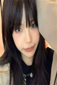 踏入豪门圈复仇，剧情却变甜宠？傅司砚王芸txt小说全集完整版免费阅读