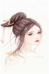 夺命风水局李耀叶婷婷全集在线阅读小说无删减