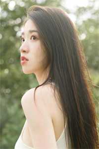 重回穿越到原始部落这天，闺蜜抢先选了狼人白川林悦热门小说txt全章节在线阅读