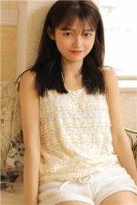 重生后，我真的只想做好事秦遇叶白已完结txt小说全本免费在线阅读