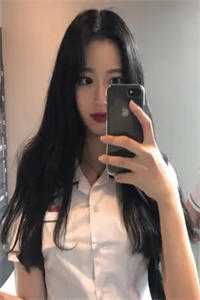 年代：腹黑男的北大荒之旅张宏城楚描红最新章节阅读全章节免费在线阅读