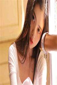 爱似飞花雨陆瑶付玄烨小说免费在线阅读无删减正版