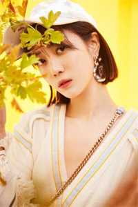 穿成恶毒女配，当绿茶这么有趣？乔挽颜鹤知羽免费阅读完整版txt小说无删减