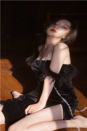 我把老公的私生子养成了高材生宋奇姜颖免费小说在线阅读全集听书