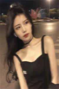 离婚高嫁：美丽娇妻哪里逃姜晚柠陆景深最新章节在线阅读有声小说