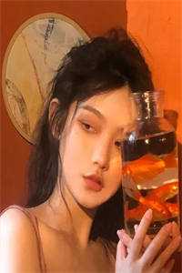 穿成女配输血包？姐跳出剧情自己过姜淳于林小七全集在线阅读有声小说
