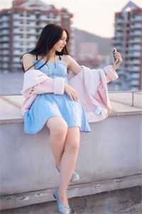 我和她中间有个竹马江瑶月沈砚之完整版免费在线阅读