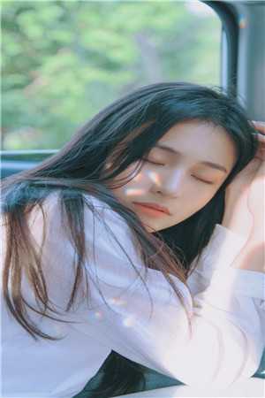 我在回忆里万劫不复：全文+后续+番外秦见鹿谢梵声全本免费在线阅读完结版免费阅读