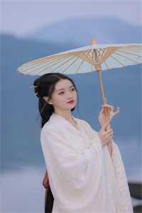 亲女儿被养女抢走传家宝后，我杀疯了秦梓芸秦娇娇全文免费大结局阅读全集在线阅读小说