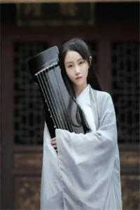 菩提本无心：全文+后续+结局最新章节列表_菩提本无心全文+后续+结局免费在线阅读在线最新小说全文免费阅读txt在线阅读