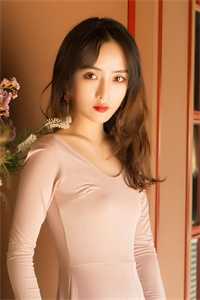 他把肉票分给绿茶？我转身暴揍他温浅裴宴洲最新章节在线阅读抖音小说全本阅读