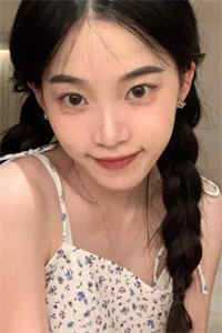 我在回忆里万劫不复：大结局谢梵声秦见鹿全章节阅读,全文免费在线阅读