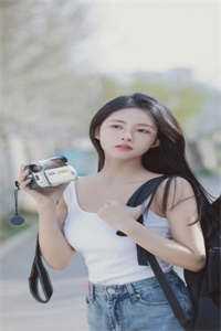 一见青山云端月：+后续+结局最新章节列表_一见青山云端月：+后续+结局全文+后续+结局在线阅读在线最新完整版免费阅读有声小说