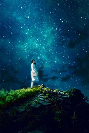 穿书六零：拳打恋爱脑脚踢凤凰男姜淳于蒋晴完整版全本笔趣阁小说