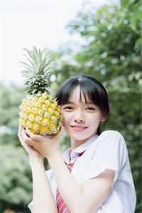 我在回忆里万劫不复：全文+后续+番外秦见鹿谢梵声完整版免费阅读全章节在线