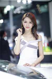 把女友心态搞崩我就能获百万奖金陈豪叶佳全本免费在线阅读