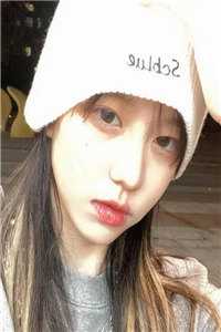 她已走远：结局+番外苏然霍霆舟叶南完整版免费阅读有声小说