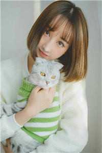 甜宠：呆萌少女的追夫日记黄一磊陈呦呦全本免费在线阅读完整版txt在线阅读